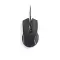 Mouse da gioco con cavo da 1.5 m - THORNE MOUSE RGB - Anteprima 5