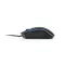 Mouse da gioco con cavo da 1.5 m - THORNE MOUSE RGB - Anteprima 7