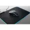 Mouse da gioco con cavo da 1.5 m - THORNE MOUSE RGB - Anteprima 8