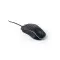 Mouse da gioco con cavo da 1.5 m - THORNE MOUSE RGB - Anteprima 6