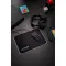 Mouse da gioco con cavo da 1.5 m - THORNE MOUSE RGB - Anteprima 2