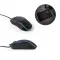 Mouse da gioco con cavo da 1.5 m - THORNE MOUSE RGB - Anteprima 1