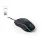 Mouse da gioco con cavo da 1.5 m - THORNE MOUSE RGB - Anteprima 3