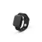 Smartwatch WILES schermo 1.85" IPX4 con stampa - Anteprima 4