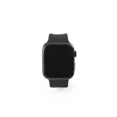 Smartwatch WILES schermo 1.85" IPX4 con stampa - Immagine 5