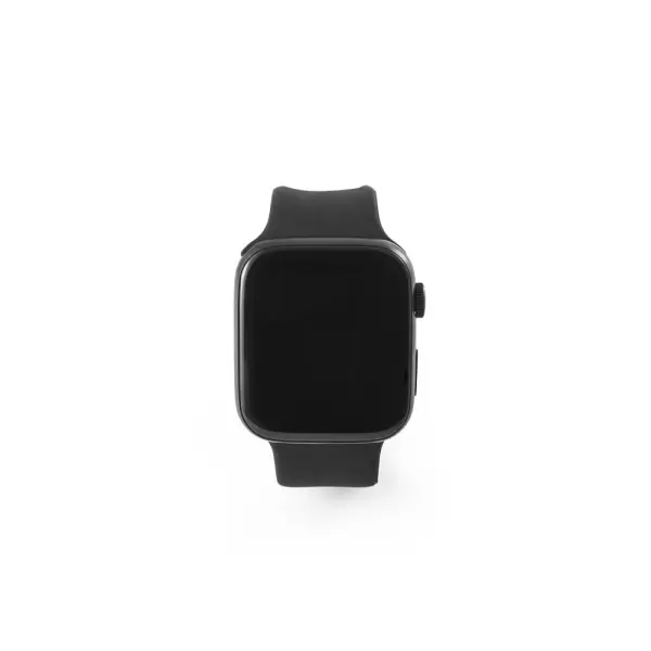 Smartwatch WILES schermo 1.85" IPX4 con stampa - Immagine 5