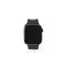 Smartwatch WILES schermo 1.85" IPX4 con stampa - Anteprima 5