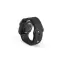 Smartwatch WILES schermo 1.85" IPX4 con stampa - Anteprima 7