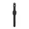 Smartwatch WILES schermo 1.85" IPX4 con stampa - Anteprima 8