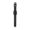 Smartwatch WILES schermo 1.85" IPX4 con stampa - Anteprima 9