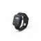 Smartwatch WILES schermo 1.85" IPX4 con stampa - Anteprima 6