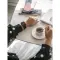 Smartwatch WILES schermo 1.85" IPX4 con stampa - Anteprima 2