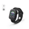 Smartwatch WILES schermo 1.85" IPX4 con stampa - Anteprima 3