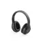 Cuffie wireless con 15 ore di autonomia - BETTENCOURT - Anteprima 3