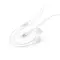 Auricolari con microfono cavo da 1.2 m - PRESLEY - Anteprima 9