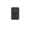 Power bank magnetico da 5000 mAh - WARSHEL 5 - Anteprima 6