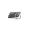 Power bank magnetico da 5000 mAh - WARSHEL 5 - Anteprima 8
