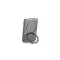 Power bank magnetico da 5000 mAh - WARSHEL 5 - Anteprima 10
