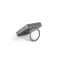 Power bank magnetico da 10.000 mAh - WARSHEL 10 - Anteprima 10