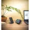 Power bank magnetico da 10.000 mAh - WARSHEL 10 - Anteprima 3