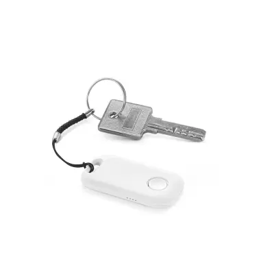 Localizzatore wireless - DAMY - Immagine 4