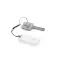 Localizzatore wireless - DAMY - Anteprima 4