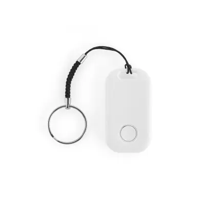 Localizzatore wireless - DAMY - Immagine 6