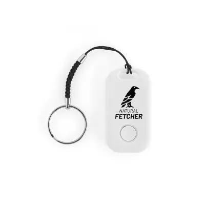 Localizzatore wireless - DAMY - Immagine 5
