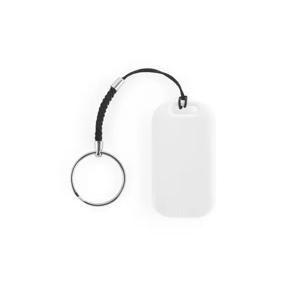 Localizzatore wireless - DAMY - Immagine 7