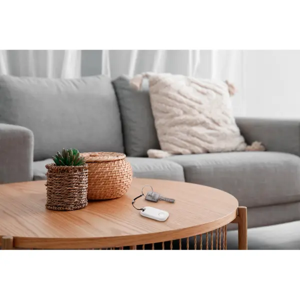 Localizzatore wireless - DAMY - Immagine 2