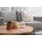 Localizzatore wireless - DAMY - Anteprima 2