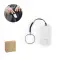 Localizzatore wireless - DAMY - Anteprima 1