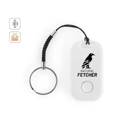 Localizzatore wireless - DAMY - Immagine 3