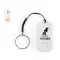 Localizzatore wireless - DAMY - Anteprima 3