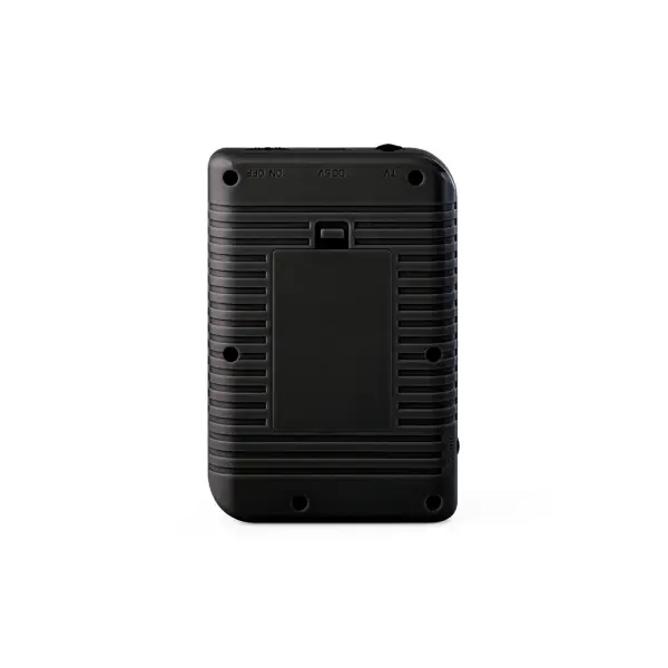 Console portatile con 256 giochi classici - BOWSER - Immagine 7