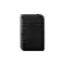 Console portatile con 256 giochi classici - BOWSER - Anteprima 7