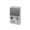 Console portatile con 256 giochi classici - BOWSER - Anteprima 8