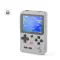 Console portatile con 256 giochi classici - BOWSER - Anteprima 4