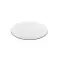 Tappetino per mouse rotondo - BLAIR ROUND - Anteprima 3