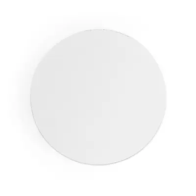 Tappetino per mouse rotondo - BLAIR ROUND - Immagine 4