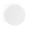 Tappetino per mouse rotondo - BLAIR ROUND - Anteprima 4