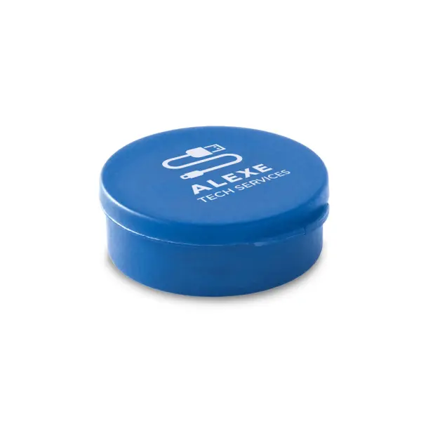 EMMY Cavo USB 3 in 1 - Immagine 2