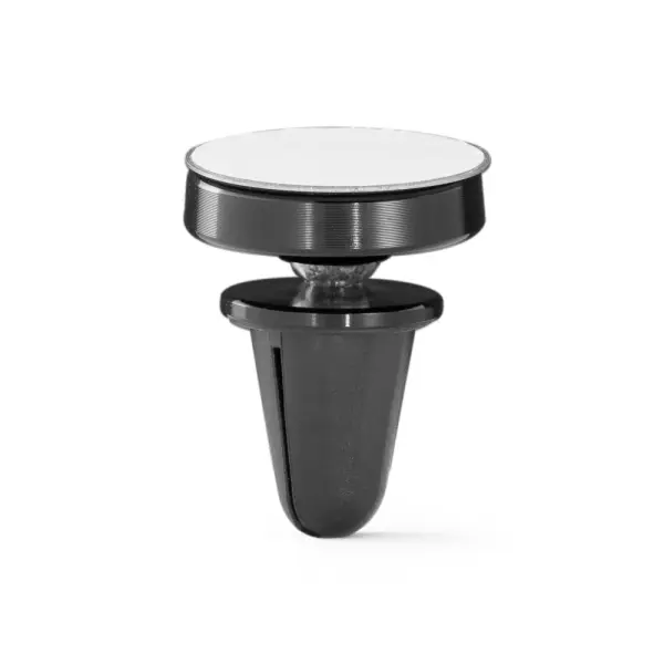 PLANCK Supporto per cellulare per auto - Immagine 4