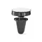 PLANCK Supporto per cellulare per auto - Anteprima 4