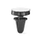 PLANCK Supporto per cellulare per auto - Anteprima 5