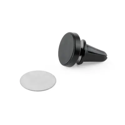 PLANCK Supporto per cellulare per auto - Immagine 6
