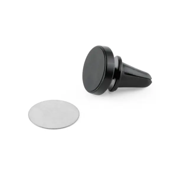 PLANCK Supporto per cellulare per auto - Immagine 6