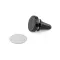 PLANCK Supporto per cellulare per auto - Anteprima 6