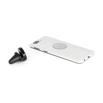 PLANCK Supporto per cellulare per auto - Immagine 7