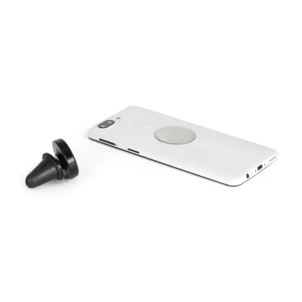 PLANCK Supporto per cellulare per auto - Immagine 7